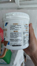 立邦透明防水胶免砸砖聚脲防水涂料厨卫墙面屋顶补漏堵漏胶 300g 实拍图