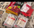 海底捞四川特产 广式麻辣五香灌肠香肠调料家用腊肉酱肉调料 五香香肠调味料220g*1袋 实拍图