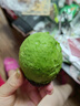 京鲜生 秘鲁牛油果大果8粒装 单果130g起（非即食）生鲜水果 实拍图
