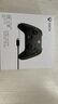微软Xbox无线游戏手柄 磨砂黑+USB-C线 蓝牙 适配Xbox/PC/平板/手机 Steam促销 黑神话悟空 怪物猎人 实拍图