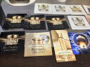 雅诗兰黛【返20元券】全新白金6D黑钻眼霜会员尝鲜礼（黑钻眼霜0.5ml*3） 实拍图