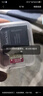 闪迪闪迪TF卡1T内存卡sd卡运动相机卡1000g高速190M大疆无人机switc 256GB-190M原厂密封包装 实拍图