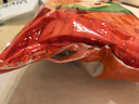 五芳斋 粽子 五芳养源素粽100g*10只 北方口味版礼袋粽1000g 嘉兴特产 实拍图