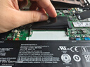 联想（Lenovo）16GB DDR4 2400 笔记本内存条 实拍图