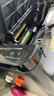 得力（deli）388AT易加粉硒鼓 88A打印机硒鼓 适用于惠普HP P1008 P1106 P1108 M1136 M126a M126nw M128fn硒鼓DBH-388AT 实拍图