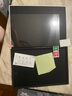嘉速15.6英寸高清屏幕膜 适用天选5/4 拯救者Y7000 Y7000P R7000 R7000P 游匣G15高清屏幕保护贴膜 实拍图