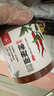 川珍香辣辣椒面150g瓶装四川辣椒粉海椒烧烤撒料调味蘸料油泼辣子原料 实拍图
