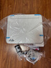 爱普生（EPSON）L4266墨仓式彩色无线多功能一体机家用/办公打印（打印复印扫描 wifi 自动双面） 实拍图