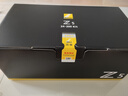 尼康（Nikon）Z5全画幅微单相机 微单套机 （ Z 24-200mm f/4-6.3 VR 微单镜头）Vlog相机 实拍图