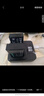 绿巨能（llano）适用佳能LP-E17相机电池R50/200D二代EOS R10/R8/750D/800D/760D/850D/R100/77D/M3/M6单反微单 实拍图