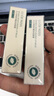 洛凡美皙（LUOFMISS）凡士林润唇膏保湿滋润干燥起皮唇纹水补唇部护理秋冬男女士学生 【5支装】 实拍图