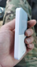 华为随身wifi5移动无线wifi4g随行路由器全国通用流量卡车载便携机卡一体版2025上网宝 实拍图
