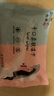 汽车多功能内饰清洁迷你小包便携手口清洁湿巾随身装 便携小包湿巾 （新老包装随机发货） 2包装 实拍图