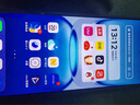 vivo iQOO Z10 Turbo Pro 16GB+512GB 星穹黑 政府补贴 第四代骁龙8s 120W超快闪充 手机【移动补贴】 实拍图