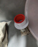 四季沐歌下水道封口器下水道防臭神器厨房下水管防臭塞下水管密封塞M-W10 实拍图