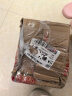 美孚（Mobil）美孚旋风4T 摩托车机油 四冲程摩托车机油 10W-40 SF级 1L 实拍图