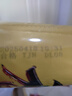 金龙鱼纯芝麻香油 480ml【一级】凉拌 调味 烹饪 火锅 调味油  玻璃瓶 实拍图
