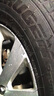 锦湖轮胎KUMHO汽车轮胎 225/60R17 99H KL33 配套新智跑/新途胜 实拍图