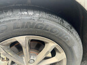 玲珑轮胎225/60R16 102V 玲珑臻选 HD XL 适配途岳/雪佛兰迈锐宝 实拍图