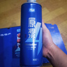 亮动原浆白啤酒1L*8桶整箱礼盒装精酿德式小麦啤酒青岛特产 实拍图