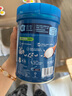 嘉宝（GERBER）强化钙铁锌高铁米粉婴幼儿辅食米糊250g 含DHA活性益生菌6月+ 实拍图