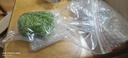 逸乐宠鱼缸水草植物大坨草增氧阴性增氧淡水新手懒人水榕造景水培坨草 趴地矮珍珠大坨 实拍图