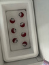 小仙炖鲜炖燕窝 小鲜瓶45g 营养滋补 长辈孕妇礼品 鲜享 半年套餐45g*168瓶-冰糖-每周送7瓶 实拍图