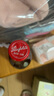奔富（Penfolds）BIN138设拉子歌海娜玛塔罗干红葡萄酒原瓶进口750ml木塞【澳版】 实拍图