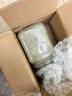 王致和臭豆腐 330g 拌面拌饭酱 下饭菜火锅蘸料 中华老字号 实拍图
