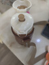 世喜保温杯配件（吸管杯头+吸管嘴）适配儿童保温杯3.0 实拍图