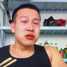 佰萃莱 壬二酸15%凝胶和水杨酸细致毛孔霜祛痘印黑头粉刺面霜套装30g*2 实拍图
