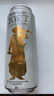 瓦伦丁（Wurenbacher）小麦啤酒500ml*24听 整箱装 德国原装进口精酿啤酒 麦香浓郁 晒单实拍图