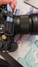 斯莫格适用Nikon尼康Zf手柄全包兔笼专用拓展框L型竖拍板手持手柄微单反相机兔笼手持拍摄影摄像配件 硅胶L型手柄 实拍图