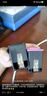 惠普（HP）805墨盒1210/1212/2330/2332/2720/2721/2722/2723/打印机 805黑色彩色套装（120页+100页） 实拍图