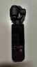 大疆 DJI Osmo Pocket 3 标准版 一英寸口袋云台相机 OP灵眸手持数码相机 旅游vlog 便携美颜摄像 实拍图