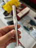 三资堂二叉眉笔弯头蜜咖棕 持久防水防汗野生眉初学新手易上手  实拍图