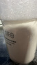 半亩花田氨基酸洁面慕斯洗面奶米酵泡沫洁面乳控油深层清洁男女士可用300g 实拍图