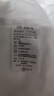 BINYUXD【3件】短袖t恤男夏季纯白色宽松纯棉男士半截袖潮打底衫衣服男装 白色+白色+白色 常规 3XL 【 建议160-175斤】 实拍图