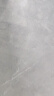 素时代免安装蒙古包蚊帐1.8米 三开门纹帐加粗拉链蚊帐 天鹅湖 高1.7米 实拍图
