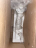 艾美特（AIRMATE）【全新升级】七叶大风量电风扇家用落地扇台立式客厅卧室轻音节能风扇摇头小电扇易拆洗FS35-X106 实拍图