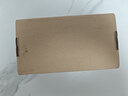 小米 原装USB-C数据线100cm 6A充电线白色 适配USB-C接口手机游戏机充电xiaomi红米redmi/k70 实拍图