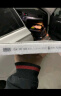 曼牌（MANNFILTER）空调滤芯滤清器CUK26009/26069宝来高尔夫8迈腾B8途观L朗逸帕萨特 实拍图