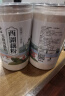 天堂牌无糖纯藕粉500g罐装 杭州特产西湖藕粉 早餐代餐粉速溶纯藕粉 实拍图