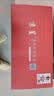 京呈LT201适用M7206联想M7206W硒鼓M2051 1851墨粉7216粉盒LJ2205墨盒【9000页】LT201大容量黑色粉盒-2支装 实拍图