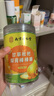 丽天承南京同仁堂 甘草枇杷梨膏棒棒糖120g 枇杷秋梨膏糖儿童梨膏棒棒糖 实拍图