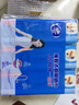 维达（Vinda）厨房用纸 抽纸80抽*3包 可接触食物 厨房纸懒人抹布吸油纸巾 实拍图