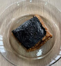 米达屋糯米海苔饭团1510g(9个)速食早餐儿童方便食品懒人微波即食半成品 实拍图