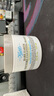 科颜氏（Kiehl's）白泥清洁面膜125ml祛痘控油去角质护肤品礼盒生日礼物送女友 实拍图