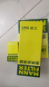 曼牌（MANNFILTER）W719/45M/W7159机油滤芯格适用博越魏派途观速腾迈腾A4LA6L/Q5 实拍图