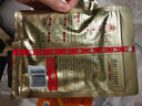 塞翁福 卤料包150g（15g*10包） 家用卤料炖肉料包卤肉调料包卤蛋调味料 实拍图